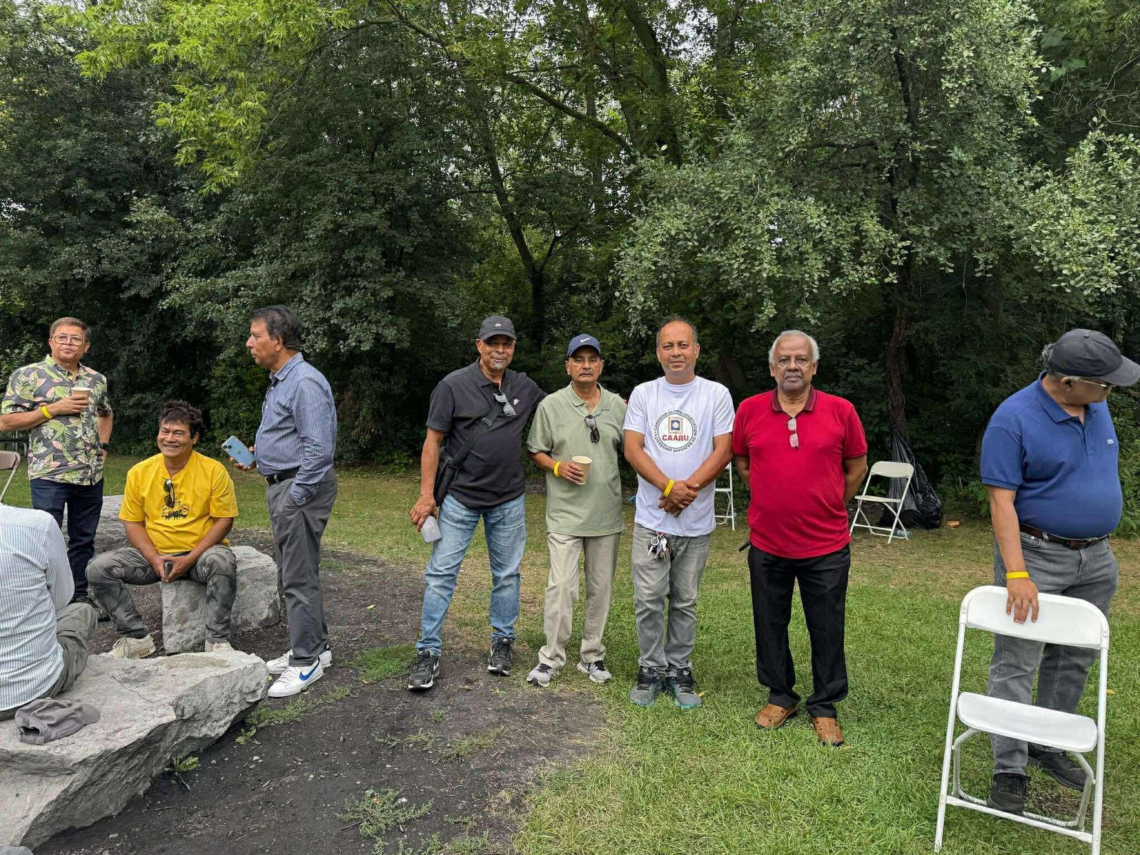 b01f2d81-4276-4334-bfbd-b9e8daa64d71