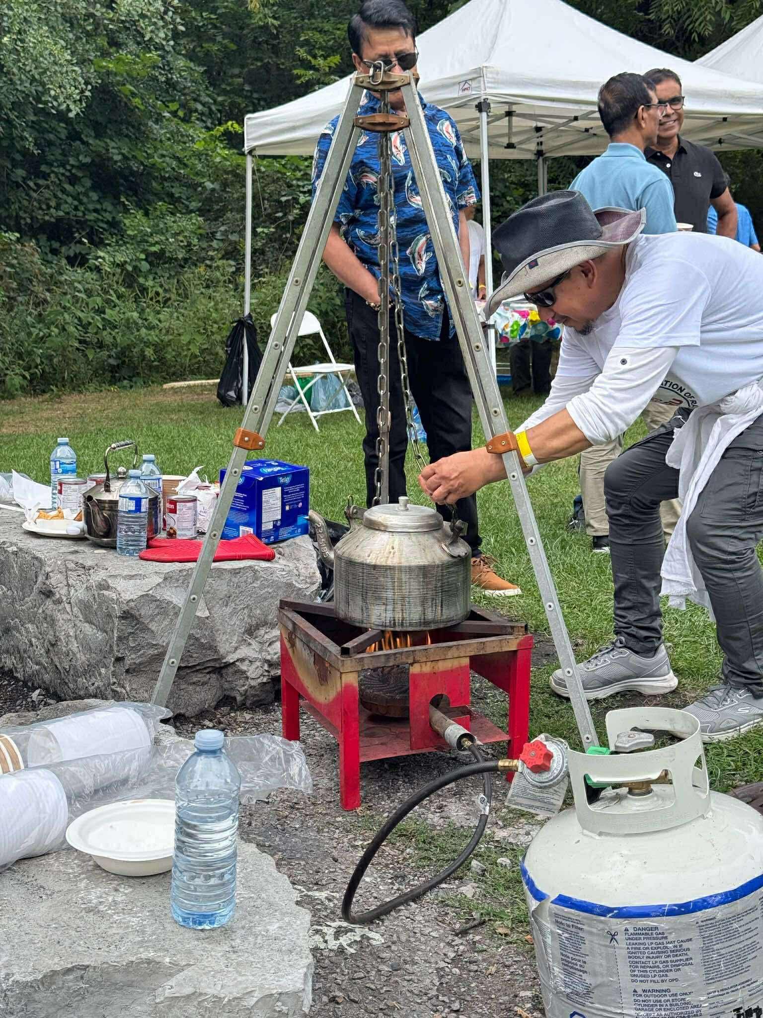 b555efad-c629-4a18-860a-77df89ab3dbc