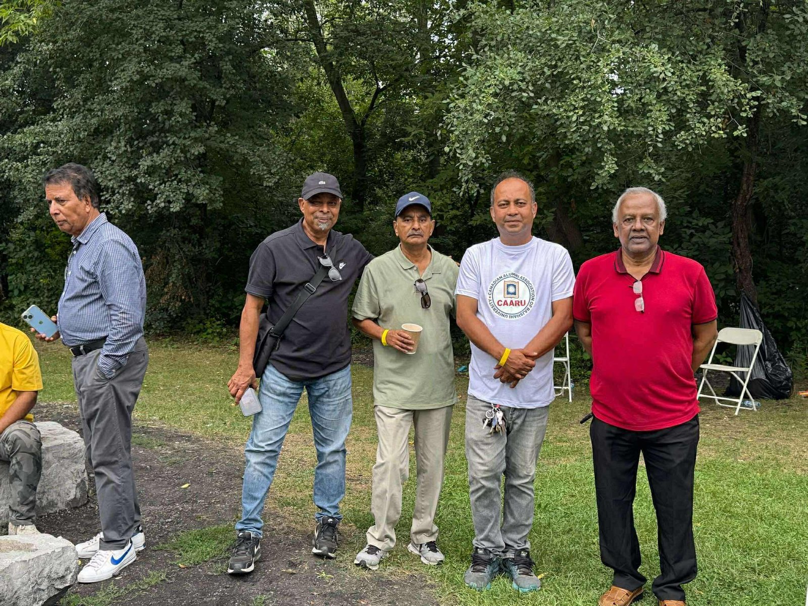 b94e05df-7be4-46d0-86f4-a453cec7c7f3