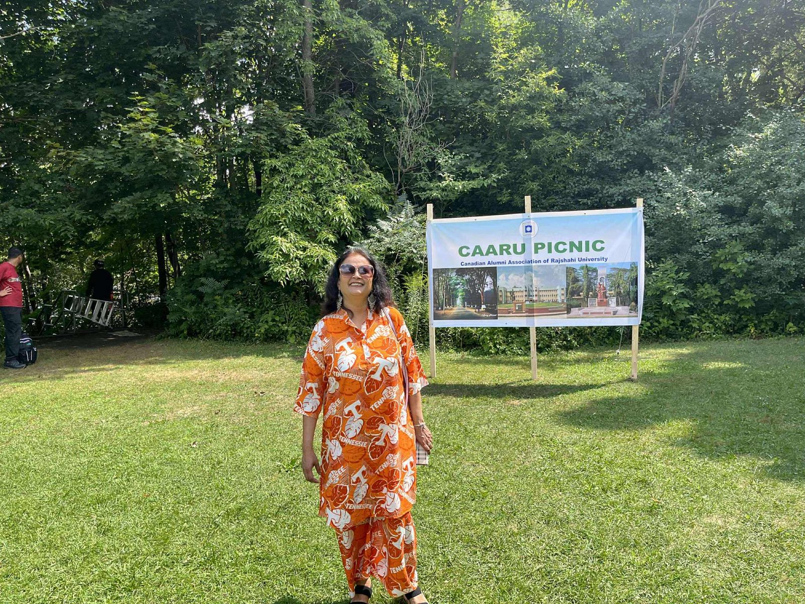 cc7461d5-6d09-43c1-8d42-6a30ad2840d6