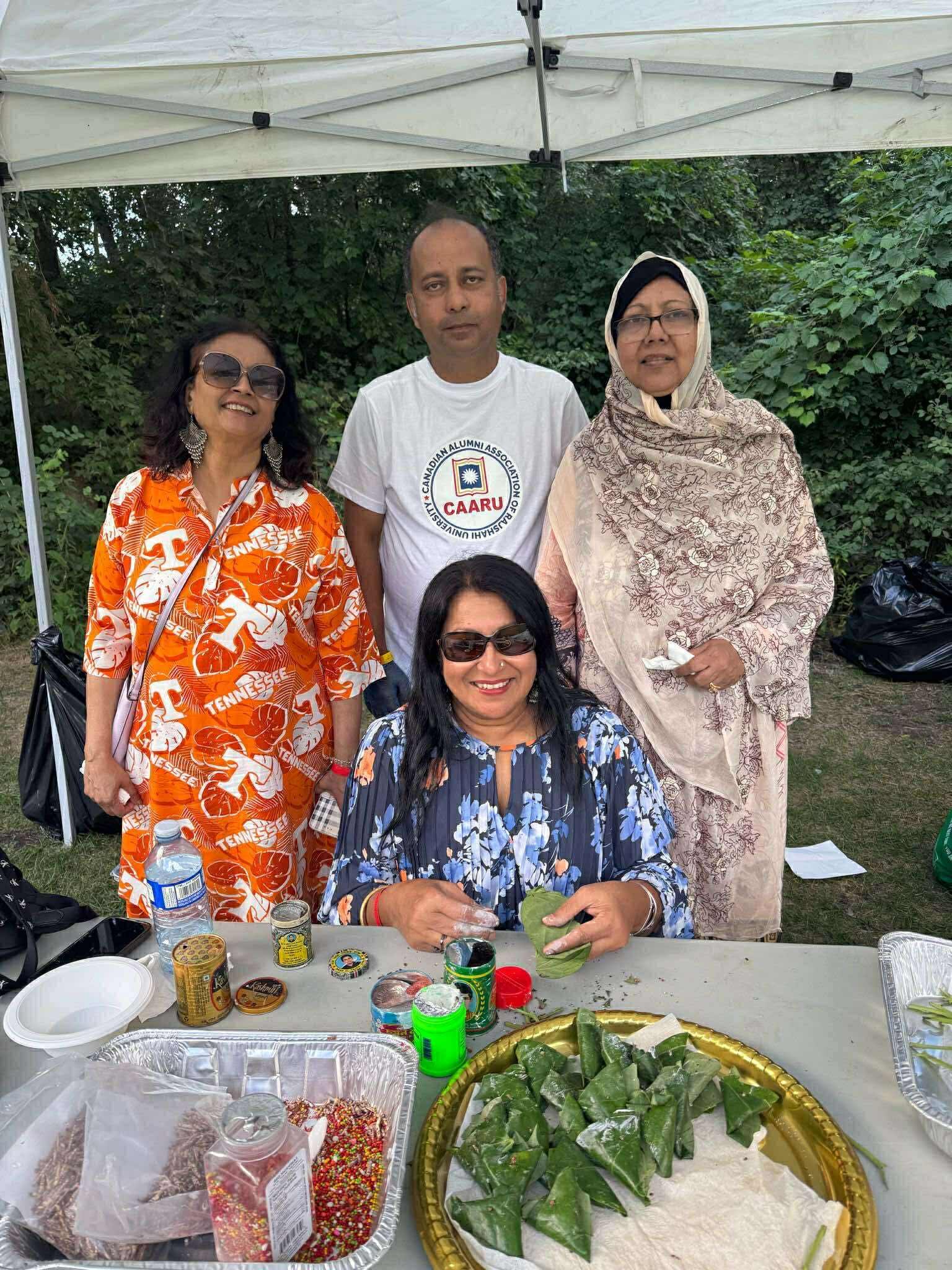 d7d29e73-5249-4e18-b99e-f71b06e813dc