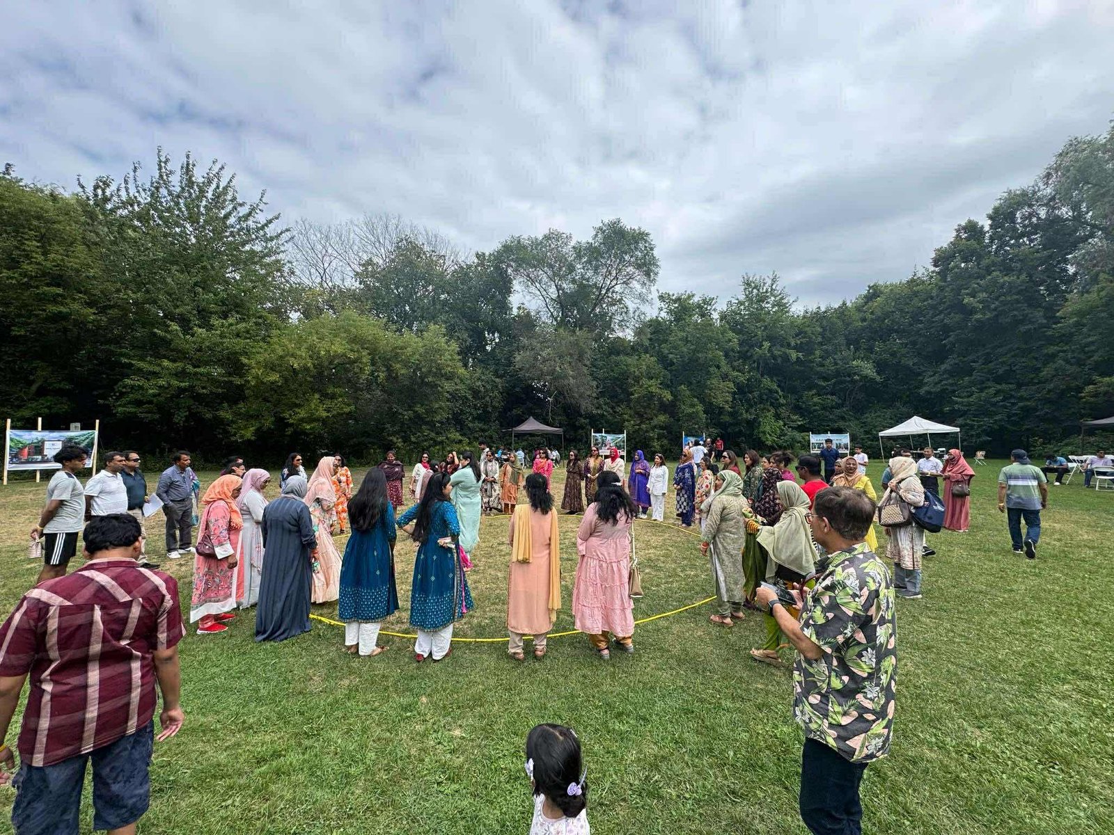 d9a11e48-7e2c-469e-96bf-5c07e91e62fa