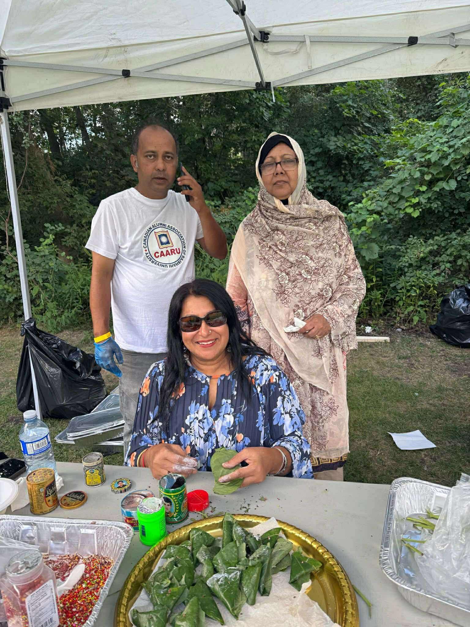 eeebf00f-6434-417d-9ec0-9a085e5c8280