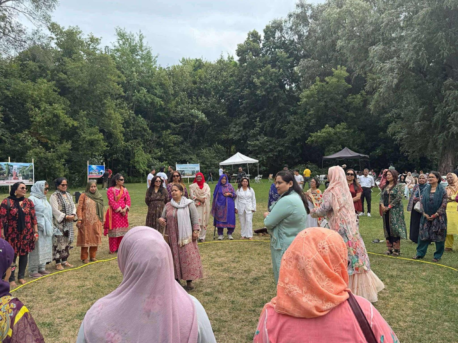 f8bd55b3-41f3-4b6a-877d-be5ca423ed00